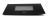 C00315139 480120101517 TÜR, INOX