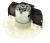 RS-AC3472 MOTOR//7.2V