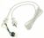 Netzkabel    ,geeignet für einen DW9210D5 2301000000