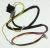 MS-622487 PRESSOSTAT