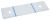 MS-0055345 GRILLE/INOX