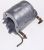 MS-622563 RESISTANCE.230V