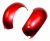 MS-622579 Flansch*2/rot