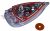 RS-DW0049 Sohle