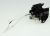 MS-622555 DIFFUSOR/