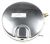 CS-00118252 CHAUDIERE/120V