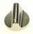 C00273748 482000086977 Knopf SCH2 F.I.Nickelata
