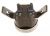 M0004995 THERMOSTAT
