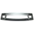 42014616 Blende SRGF/640CE(ARC) Grau