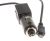 Ladekabel Mobilfunk    ,geeignet für einen GTI8320PKAVD2 2303500000