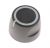 4055062170 KNOPF ,SCHWARZ