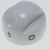 3425784034 Knebel Backofen