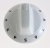 5610950106 KNEBEL,ENERGIEREGLER,WEISS
