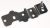 2650003177 Scharnier Boden