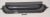 1119353728 HANDGRIFF,VORDERE ABDECKUNG,IN