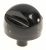 4055072351 Knebel, Haupt-, Backofen