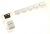 1326584206 SATZ,DRUCKTASTE,TASTEN,DAMPF