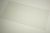 3877952022 GLAS,HALB,OBERER OFEN,526X259