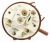 4055074613 DRUCKSCHALTER,SICHERHEIT,140/1