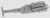1173282011 Kindersicherung Halter