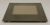 3428369155 Türglas Backofen