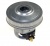 4055078945 Motor