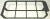 3546402037 GRILL,GUSSEISEN,LINKS