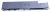 4055081501 BEDIENBLENDE