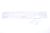 C00434228 480140102164 Konsole ADP 6243 GG Atlantic