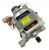 Ac Motoren    ,geeignet für einen WFB1256VXEE 4151000000