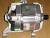 Ac Motoren    ,geeignet für einen WMB70831L 4151000000