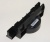 BN61-04991A GUIDE-STAND;LB610 46,PC+GF (20%)V2