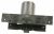BN61-04784A GUIDE-STAND;46,52LB530,PC+GF(20%) V2,BLK