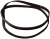 1309J6 POLY-V RIEMEN /RIPPENBAND