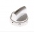 Griff  Bügel    ,geeignet für einen HSE721120S10 5209500000