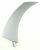 Griff  Bügel    ,geeignet für einen CM1221CGTR08 5209500000