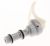 Gehäuse    ,geeignet für einen KD49NP0303 5206200000