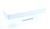 00675109 ABSTELLER