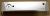 1746162050 C00923247 Bedienblende bedruckt DFN 1422 S