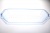 4334330800 DOOR SHELF GR_SBS_100MM