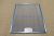 9140313207 C00914292 ALUMINIUM PANEL QUADRIFOGLIO 90
