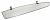 00646962 WASSERTANK-DECKEL