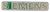Platten    ,geeignet für einen KD40NX7305 5405000000