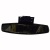 20498125 FOOT ASSY 19847W (BA.COAT.BL/P-V)MS