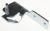 4366420200 C00879704 Mittleres Scharnier