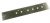 20653244 Bedienteilblende (B-IN, COMBI, NOT TIMER, INOX)