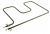 KW710126 GRILL ELEMENT - 110W MW877