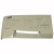 42047199 Blende Waschmittelfach Top Edition HV2B39102(WE614T
