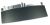 00646848 Blende