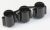 00615052 DRUCKKNOPF SET